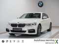 Foto BMW 530e iPer M Sport HUD HiFi Kamera SoftCl Komfort