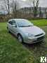 Foto Ford Focus 1.4 Limousine 5 trg