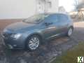 Foto Seat Leon 1.2 TSI 81kW Start&Stop Reference