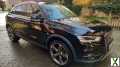 Foto Audi Q3 Exclusive , Quattro, Bose, AHK, Leder, Xenon