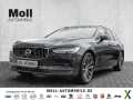 Foto Volvo V90 Kombi Momentum Pro AWD B5 Diesel EU6d LED Ku