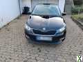 Foto Skoda Fabia 1.0l MPI 55kW Active Active