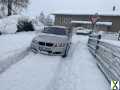 Foto BMW 320d euro5 184ps