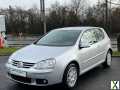 Foto Volkswagen GOLF V 1.4 TOUR SONDERMODELL KM 65.900 !