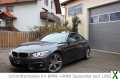 Foto BMW 435i Coupe,M Sportpaket,Head-Up,el.Glasd,el.Sitz