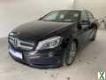 Foto Mercedes-Benz A 250 AMG Line/Temp/Navi/PDC/SHZ/LED/Bi-Xenon