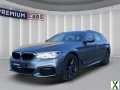 Foto BMW 530d Touring xDrive M-Paket *Garantie*