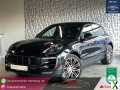 Foto Porsche Macan GTS BOSE*SPORT CHRONO*21