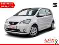 Foto Seat Mii 1.0 Style Klima Sitzheizung Tempomat PDC