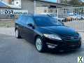 Foto Ford Mondeo Kombi / Klima / TÜV