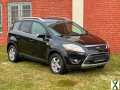 Foto Ford Kuga 2.0 TDCI Super Zustand Neu Tüv Alleweterreifen Garantie