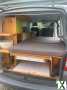 Foto VW T5 Camper Bus