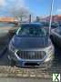 Foto Ford Edge 2,0 l TDCi Bi-Turbo 4x4 Vignale