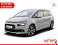 Foto Citroën Grand C4 Spacetourer PT 130 Shine 7-Sitze 360°Ka