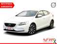 Foto Volvo V40 D2 Autom. Momentum LED Navi Winterpaket Kame