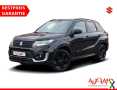 Foto Suzuki Vitara 1.4 Mild-Hybrid 4x2 Club Klima Tempomat