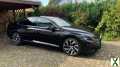 Foto Volkswagen Arteon 2.0 TSI OPF DSG 4MOTION R-Line PANO