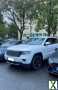 Foto Jeep Grand Cherokee S-Limited 3.0 V6 M.-Jet 177kW