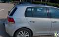 Foto Top VW Golf 6