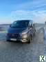 Foto Ford Tourneo Custom 2.0 TDCI MHEV Bus 185 PS Diesel L1H1