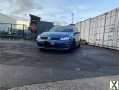 Foto VW GOLF 7 1.4 TSI Comfortline Bluemotion