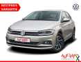 Foto Volkswagen Polo 1.0 TSI DSG Join LED DAB App Connect