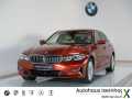 Foto BMW 330i Luxury Line HUD DAB Memory 360°Cockpit HiFi