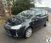 Foto Ford C-Max 1.6 TDCI Style AHK