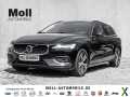 Foto Volvo V60 Kombi Momentum Pro B4 Diesel EU6d LED Navi K