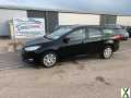 Foto Ford Focus 1.5 TDCi Tüv und Service neu