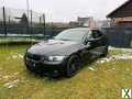 Foto Bmw 335 i M 3 *optik* M perfonmance auspuffanlage