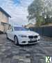 Foto Bmw F11 530D M-PAKET