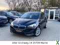 Foto BMW 225 xe Active Tourer Advantage Hybr. LED KAM. BT