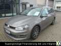 Foto Volkswagen Golf VII Variant Allstar BMT,GARANTIE,KLIMA,AHK