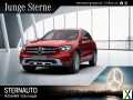 Foto Mercedes-Benz GLC 300 e 4MATIC