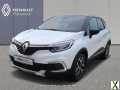 Foto Renault Captur Collection TCe 130 GPF Rückfahrkamera Nav