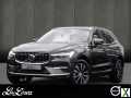 Foto Volvo XC60 T6 Recharge AWD Inscription NP:79.590,-//22