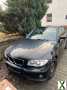 Foto BMW 118d -