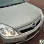 Foto Opel Vectra 1.8 Edition 1 Hand 57 000 km U.frei.