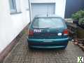 Foto Volkswagen Polo 1.0 XXL