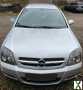 Foto Opel Vectra Caravan 2.2 Direct - guter techn. Zustand