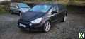 Foto Ford S-Max Titanium