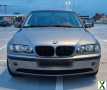 Foto BMW E46 318i TÜV NEU WENIG KM