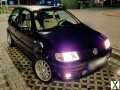 Foto VW Polo III 6n2