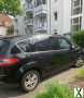 Foto Ford smax 1.6 7 sitzer