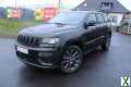 Foto Jeep Grand Cherokee 3.0 CRD S Limited/Kamera/ACC/Navi