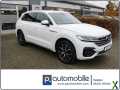 Foto Volkswagen Touareg 3.0TDI R-Line 4Motion Tiptr.*INNOVISION*