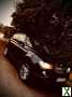 Foto Bmw x3 3.0D top. (Tausch)