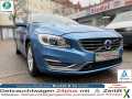 Foto Volvo V60 D3 Kombi Momentum Erstbesitz