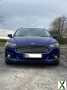 Foto Ford Mondeo Titanium Turnier